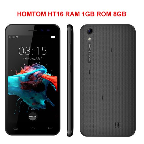 patowary_iqbal's tweet photo. Smartphone HOMTOM HT16 PRO 
#Smartphone #HOMTOM #HT16 #PRO 
visit:https://t.co/J4XCdspfhQ
price:$101.24 https://t.co/H7yKBO4bIJ