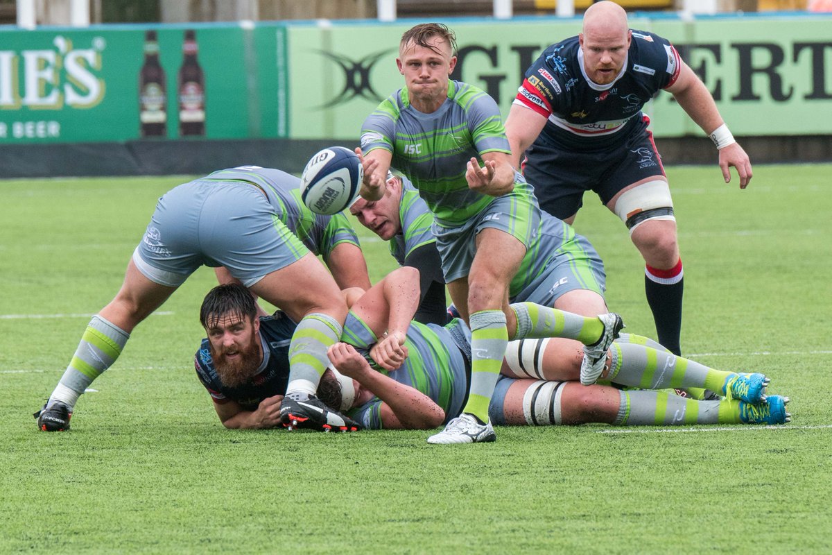 Newcastle Red Bulls tweet media