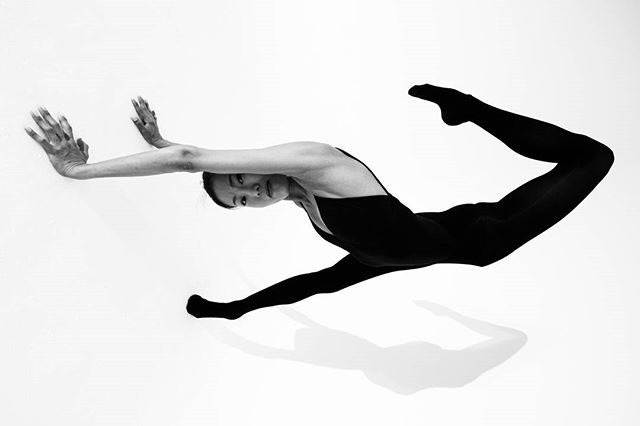 DdiDanza's tweet photo. #YukaEbihara
#PolishNationalBallet
📷 #LocBoyle ©
#balletphotography #ballet #ballerina https://t.co/iB2cljUFC4