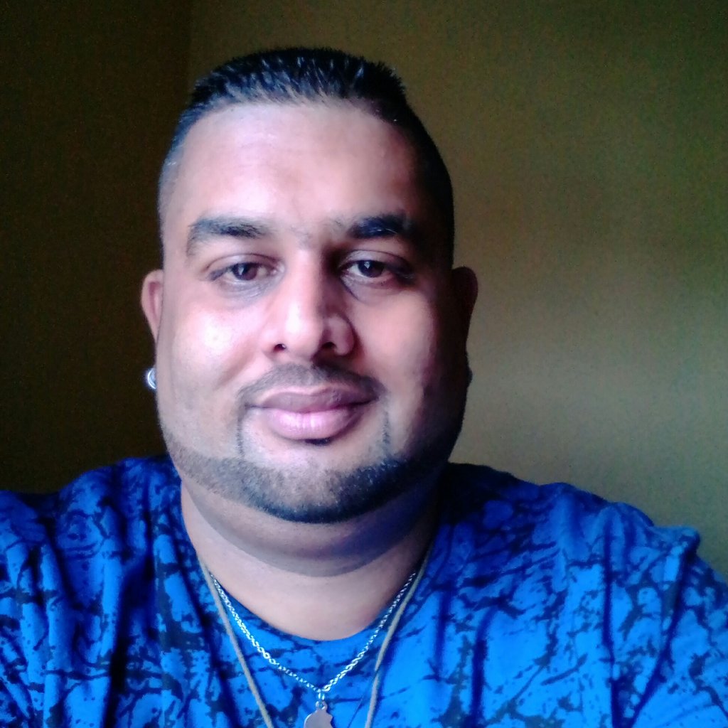 DineshDebiky's tweet photo. #NewProfilePic https://t.co/suDbTCLlLZ