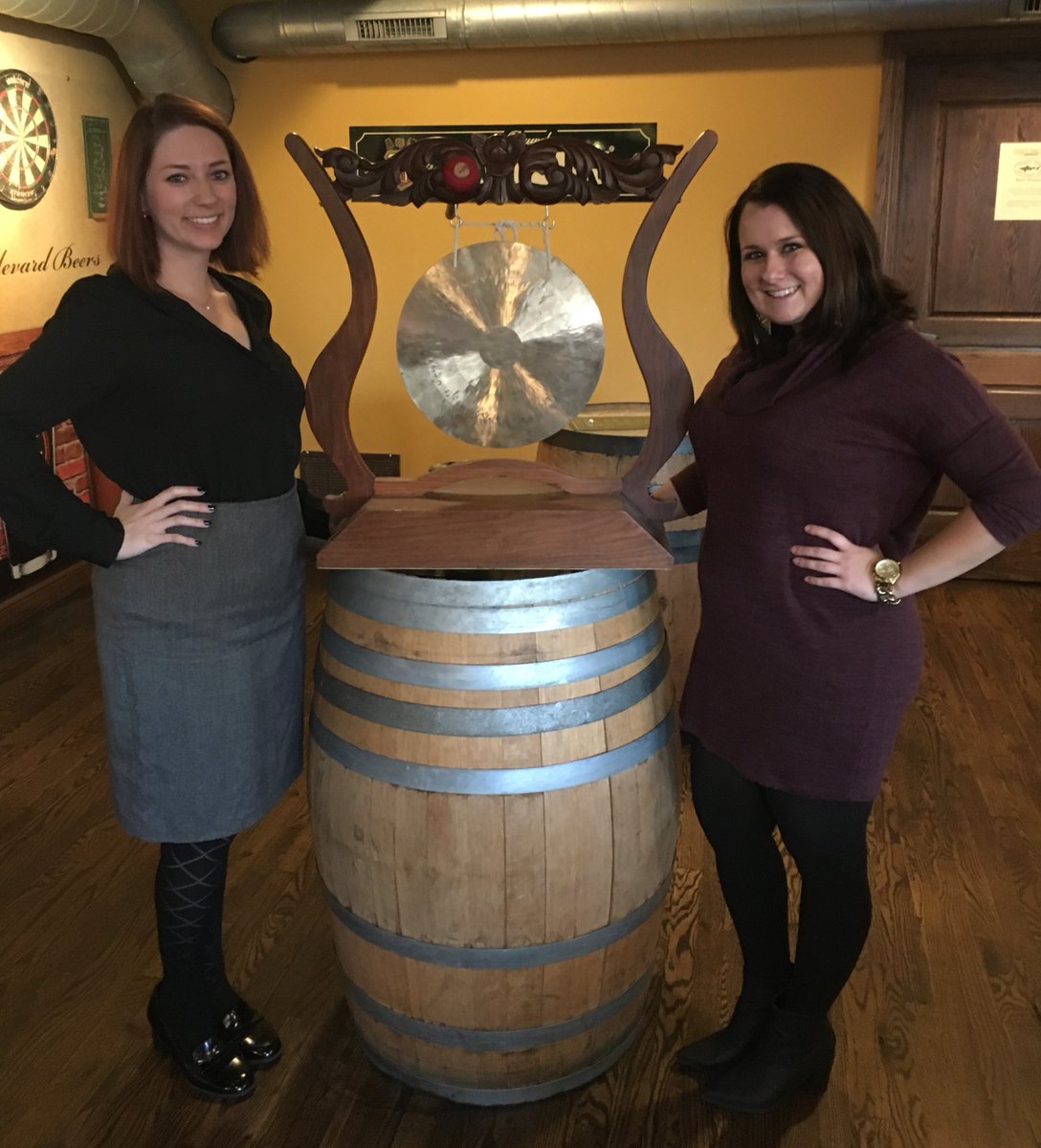 MidtownRotary's tweet photo. Check out @LocalitesOKC podcast for all the things! Thanks to Anna and Kayla for keeping us in the know on all things OKC. https://t.co/plAqbtrrbo