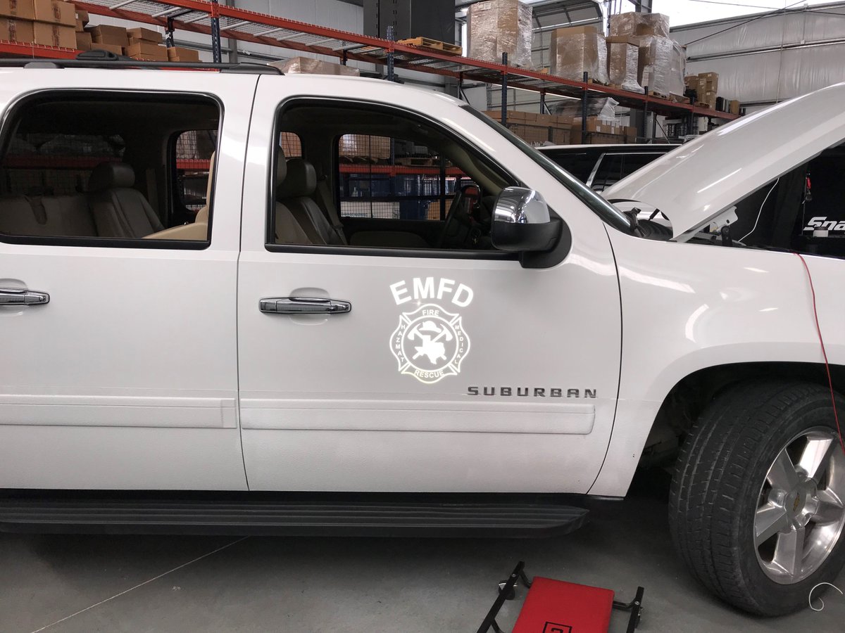 Ghost graphics for <a href="/exxonmobil/">ExxonMobil</a> Fire Department. Joint project with <a href="/SiddonsMartin/">Siddons-Martin Emergency Group</a>. Always love working with you!