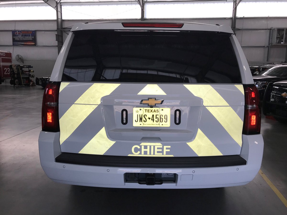 OnSiteDecals's tweet photo. Ghost graphics for @exxonmobil Fire Department. Joint project with @SiddonsMartin. Always love working with you! https://t.co/VSfmAbIeLJ