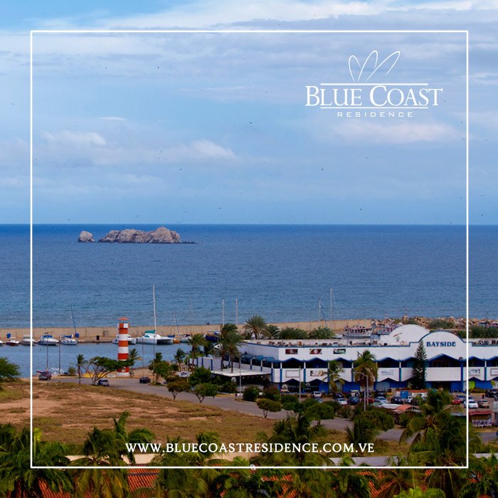 bluecoastres's tweet photo. Maravillosas vistas desde el nuestro conjunto residencial #BlueCoastResidence
#Inmuebles https://t.co/w1ztU6BSer https://t.co/VRuYW2KKqO