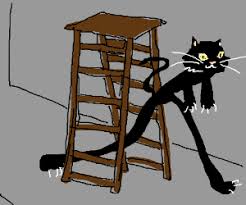 Givit's tweet photo. Yikes! Happy #FridayThe13th everyone.
#funfriday #Superstitions #Givit #GivitMovement https://t.co/eU8OkbaPOS