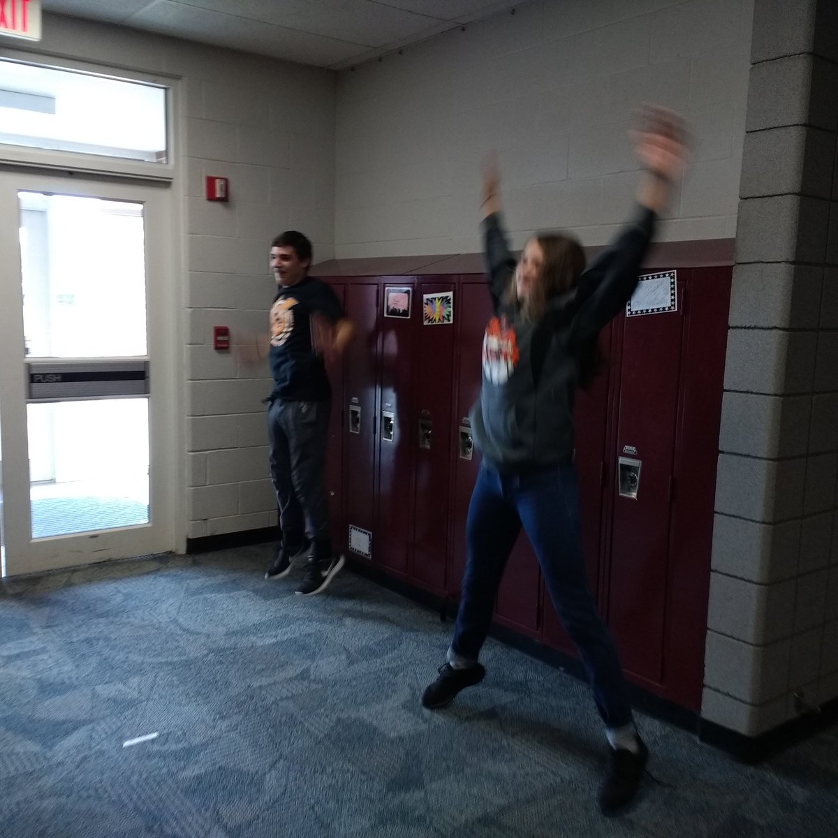 MVMSMiller6's tweet image. #functions We can write our data in words,  equations, table and graph #tlap #mathercise #mvmath8