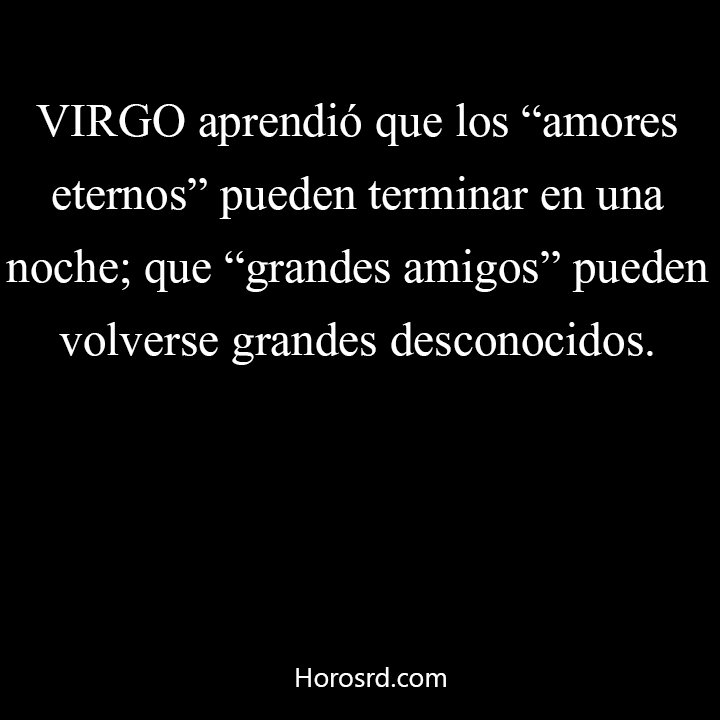 mente_brillant's tweet photo. #VIRGO ♍ https://t.co/BtOtlNoUBy