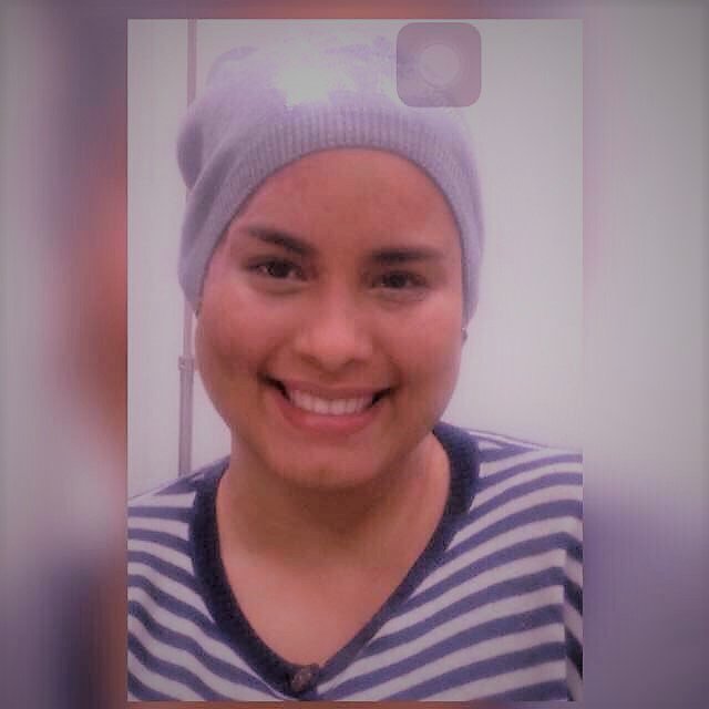 JESUSESA's tweet photo. ¡ENHORABUENA! Oriana Wadskier a 5 meses de su horrible atropello, que sufrió adrede en Calabozo el 9May ¡Gracias a Dios hoy SONRÍE! llena de VIDA y en franca recuperación. 
Tenemos motivos para continuar! 
También quedaron ángeles en la tierra!
#VZLA será LIBRE! 
*A*M*E*N* #13Oct https://t.co/vMqHedYvKS