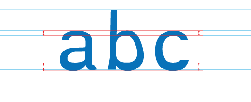 MTANewMembers's tweet photo. Happy #FreebieFriday! This week, a font designed specifically for people with dyslexia. https://t.co/KquXkc6MUt https://t.co/kxBeMoiCr3