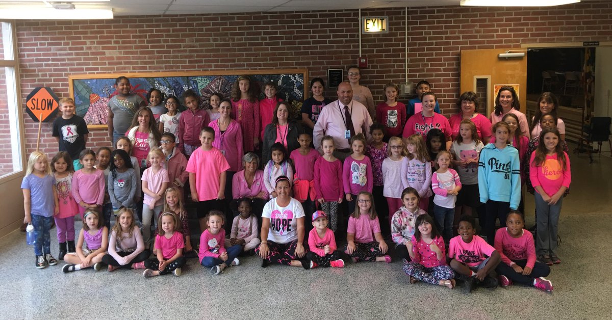 OakwdESAACPS tweet picture