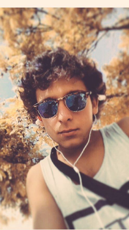 O_Anjo_Filosofo's tweet photo. https://t.co/QhocVBSDXY