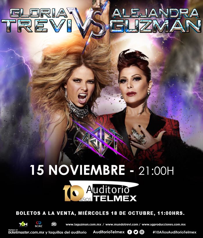 Al3jandraGuzman tweet picture