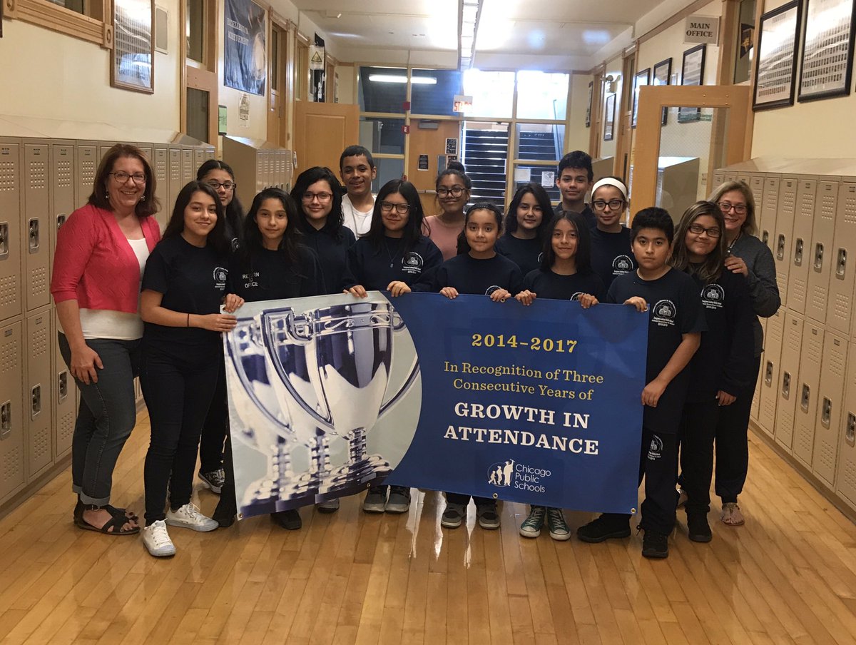 Marian Strok tweet media