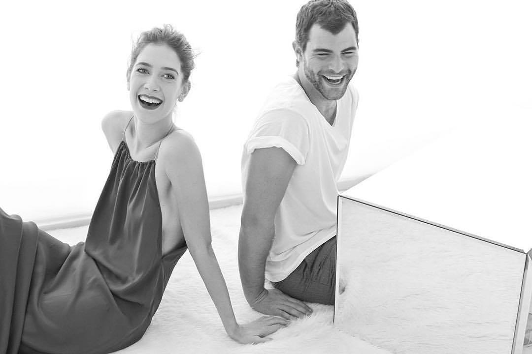 claarialonsoo_'s tweet photo. Feliz feliz feliz feliz feliz cumple @Diegomcea7 ♥️ Que sigas siendo muy feliz ♥️ Te amo ♥️♥️♥️♥️♥️ https://t.co/ddNhYZTKXs