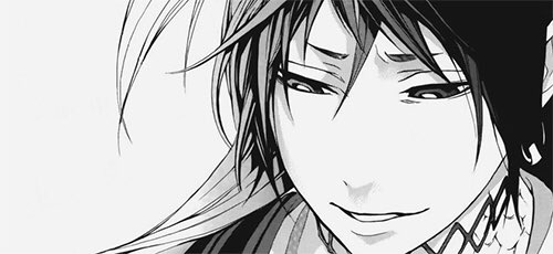 MeiTahnon2's tweet photo. Tenka ❤️🖤
#KumoTenka
#DontenNiWarau https://t.co/k9FjPcG15O