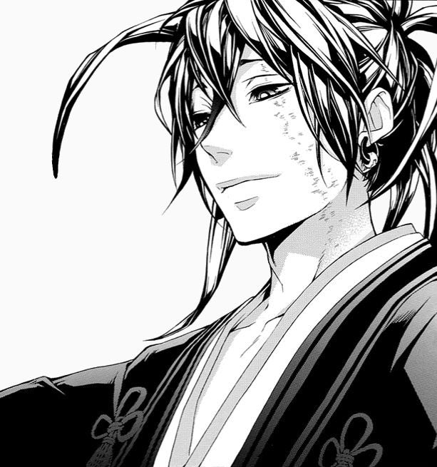 MeiTahnon2's tweet photo. Tenka ❤️🖤
#KumoTenka
#DontenNiWarau https://t.co/k9FjPcG15O