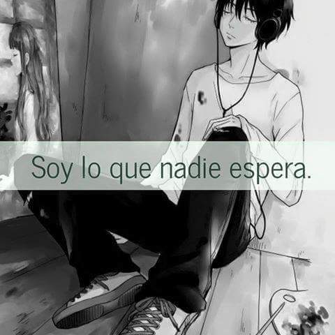 Adevasquez2's tweet photo. https://t.co/HBbBQwGGKK