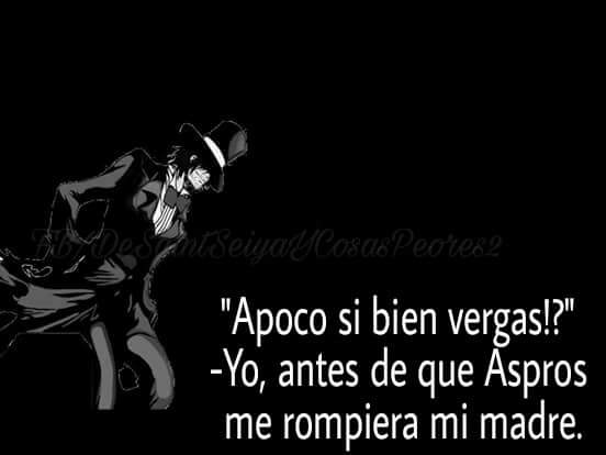 Adevasquez2's tweet photo. https://t.co/9YB0nK2b30