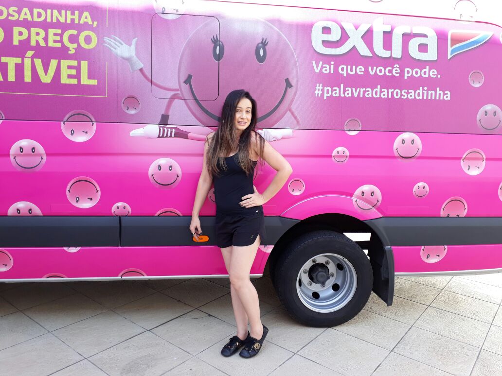 HAMANDARENAULT's tweet photo. #ROSADINHA https://t.co/33O6ry2ori