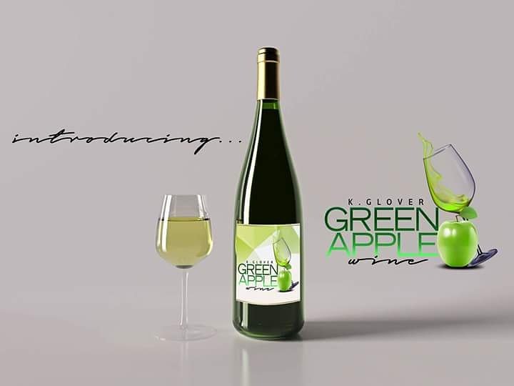 KGXperience's tweet photo. Did you order yours?
ORDER NOW! https://t.co/76esz64Pxg 
#kglover #wine #winetasting #party #ladiesnight #holiday #gifts #ordernow https://t.co/Ww8p65IKn4