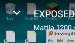 NapoletanoGod's tweet photo. Cosa ci sarà di strano in questo screenshot? @Mattia_1200 https://t.co/BnITCBe6w3