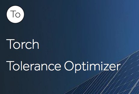 bdexutilities's tweet photo. Unlock trapped revenue immediately with Torch: https://t.co/EfeVe4pZ4K #SAP for #utilities https://t.co/o45ZYJ7Gl4