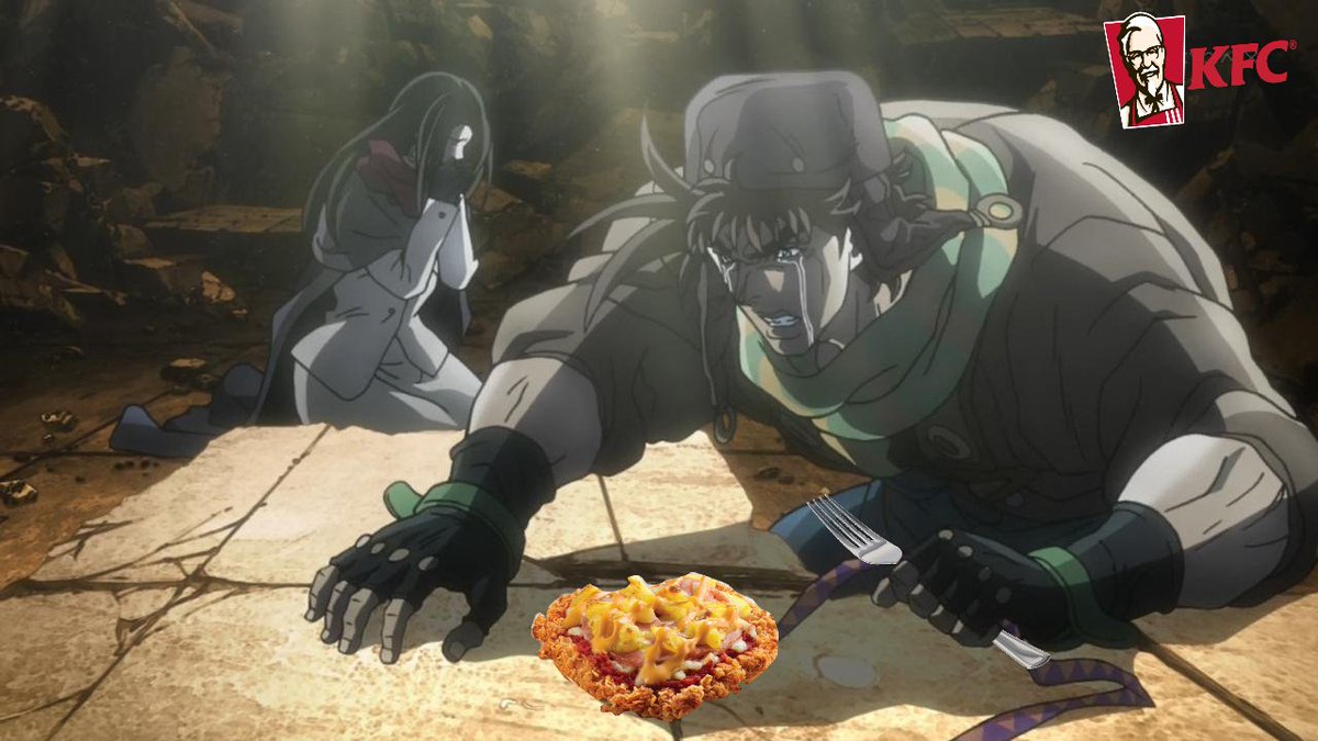 CHIZZAAAAAAAAAAAAAAAAAA