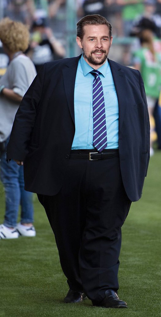 Lisaundso_'s tweet image. Ich habe #Immernochda mal auf die Schnelle grafisch umgesetzt #endlichDA