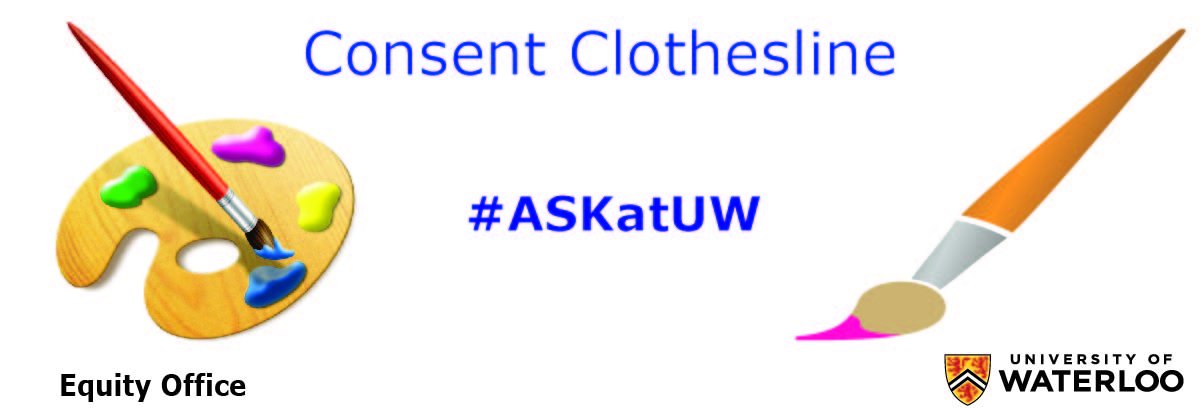 equityuwaterloo's tweet photo. Take a 5 minute study break this Tuesday, and join us in SLC for some hot chocolate and painting! #ASKatUW Details: https://t.co/LkcqBKA1dP https://t.co/KSOoKRN2In