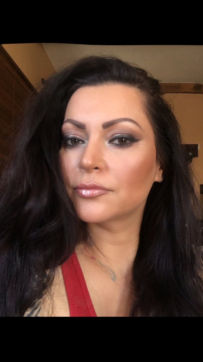 Nikita Denise's - is a porn model. Video, photos, and biography.