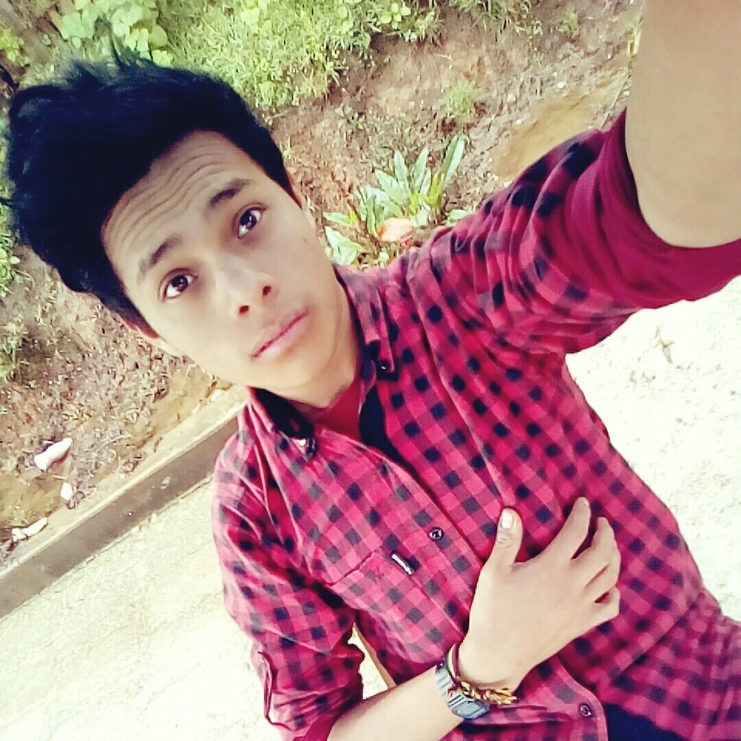 Adevasquez2's tweet photo. #NuevaFotoDePerfil https://t.co/KQDnARNBxx