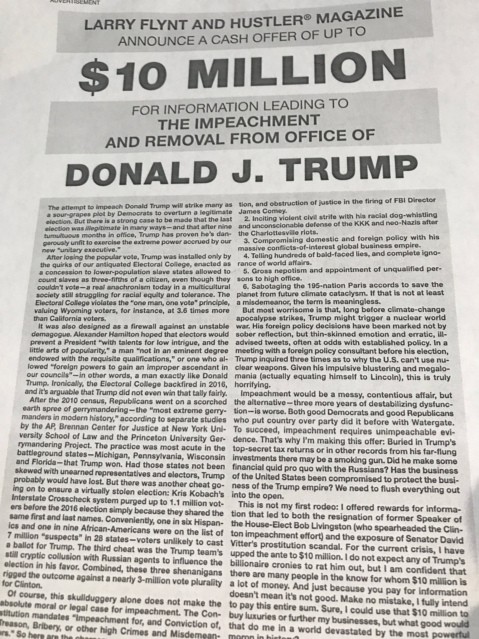 https://pbs.twimg.com/media/DMCi3oYW4AMg6cp.jpg:large