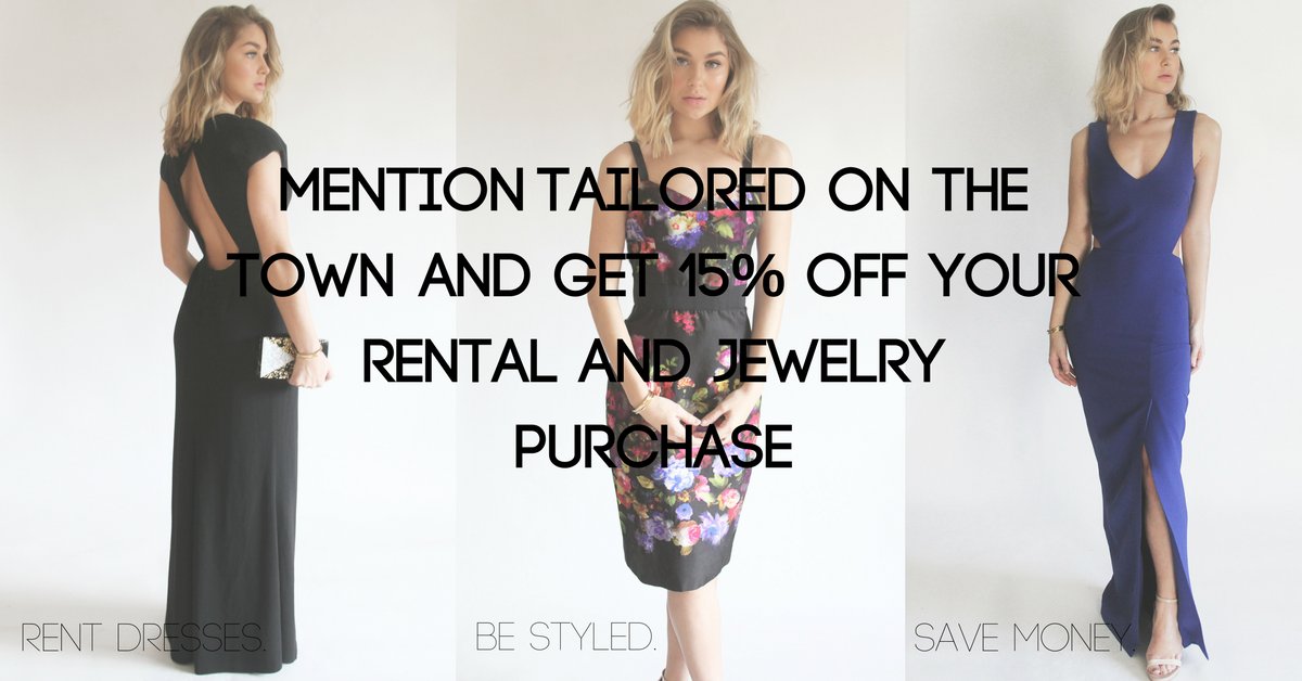 Sherri Hill from Gorgeous Gowns, Charlestown | Gorgeous gowns ...