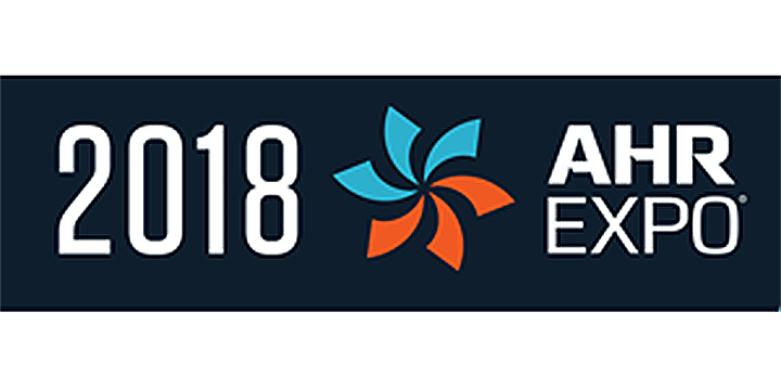 Contractor LIVE tweet media