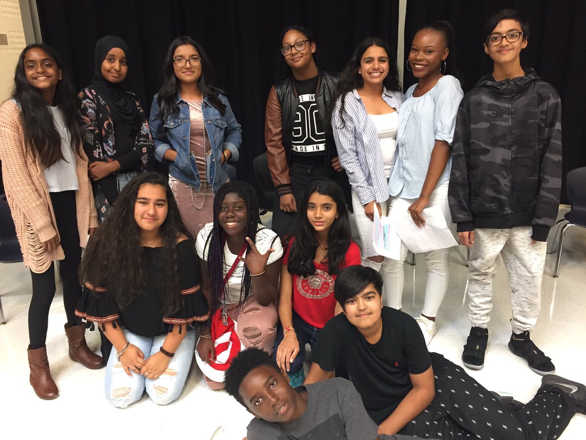 Ms. Watson tweet media