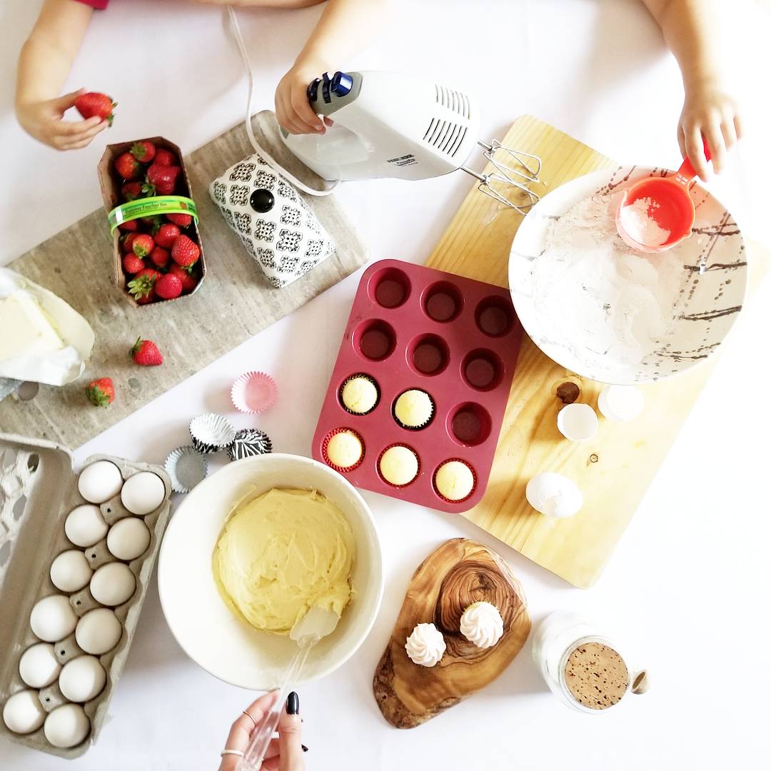 Lucie Rose Lévesque tweet media