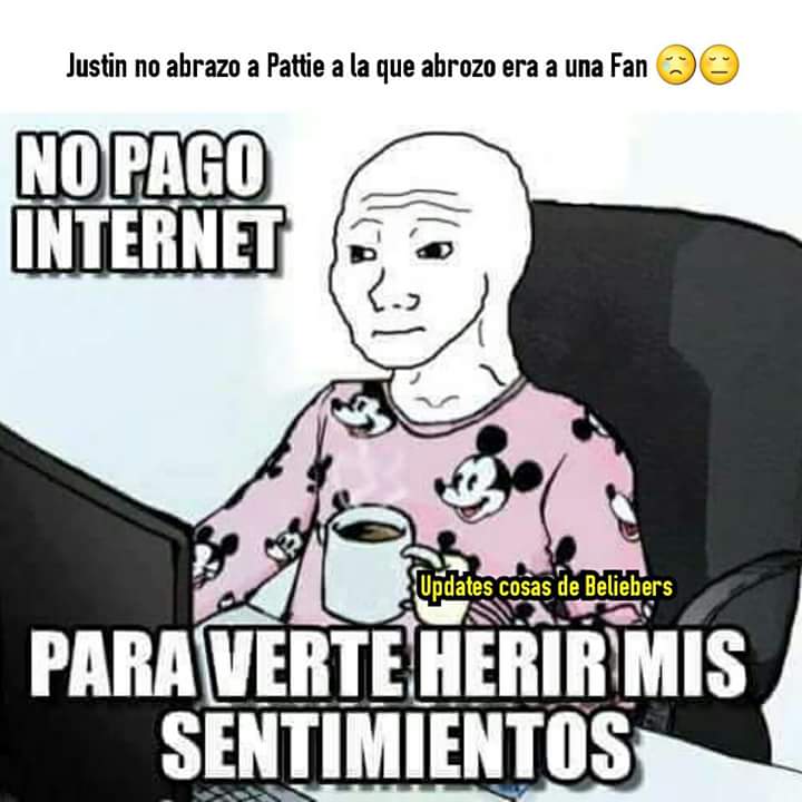 Adevasquez2's tweet photo. Jaja guayyyy! https://t.co/MvDRgRHaSx