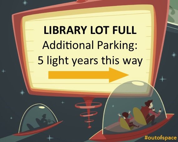 SG_Library's tweet photo. 80+ kids and caregivers were in the Cozy Corner this morning! Families know #sg_library is the place to be! #outofspace @ManascIsaac https://t.co/6OTobpS0zs