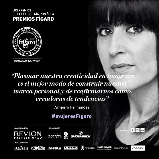 Club Fígaro tweet media