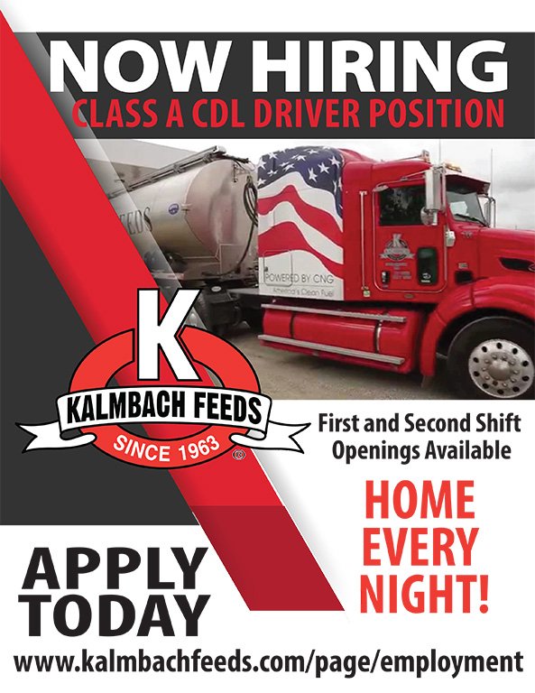Apply today! #KFI #loveyourjob