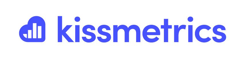FirstLevelAI's tweet image. Metrics you should know about to run a #successful #SaaS business buff.ly/2gerEvw Covered by @Kissmetrics 
buff.ly/2gfzJzU