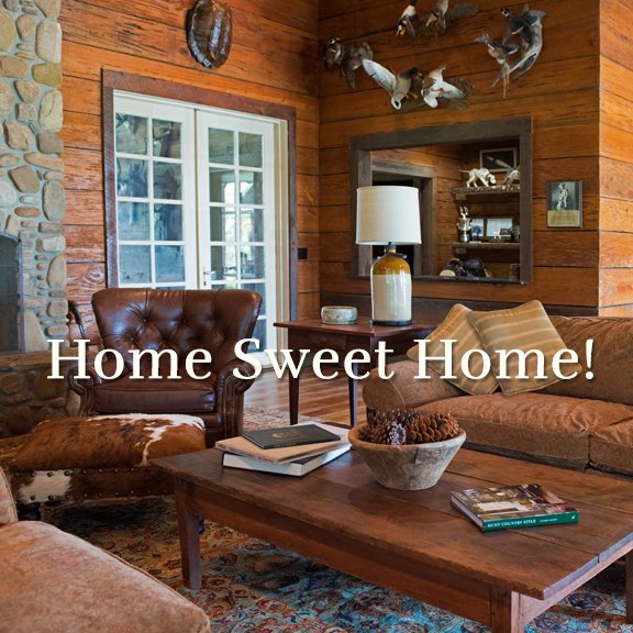 shadowoakbo's tweet photo. Your Home Sweet Away from Home. A great place to relax after a day of shooting over great birddogs at fast-flying bobwhites! https://t.co/9f8b1tIK4W