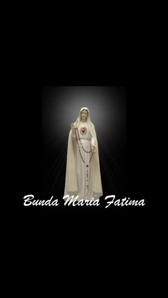 ranto_fr tweet picture