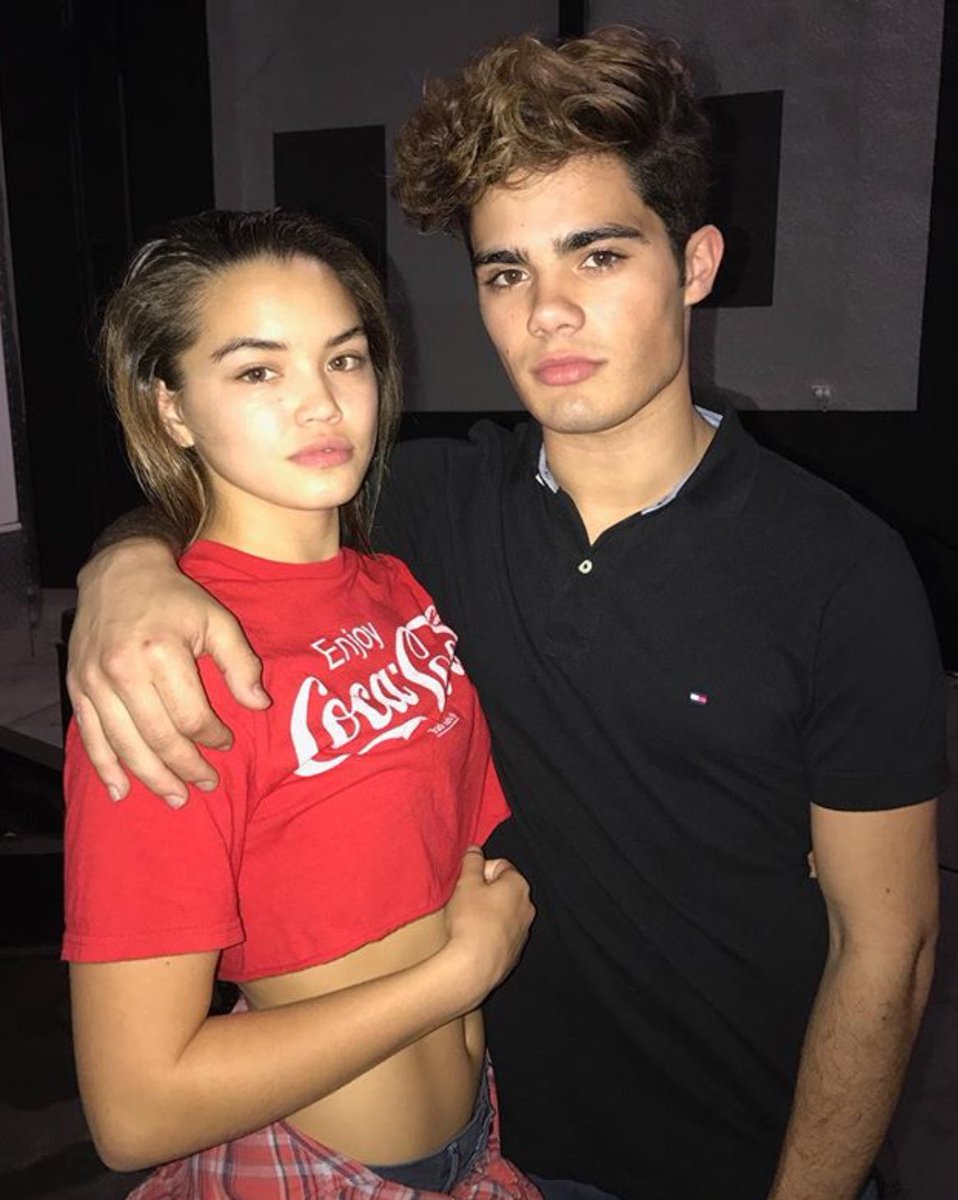 Feet Twitter Paris Berelc naked photo 2017 Instagram Twitter Paris Berelc naked photo 2017
