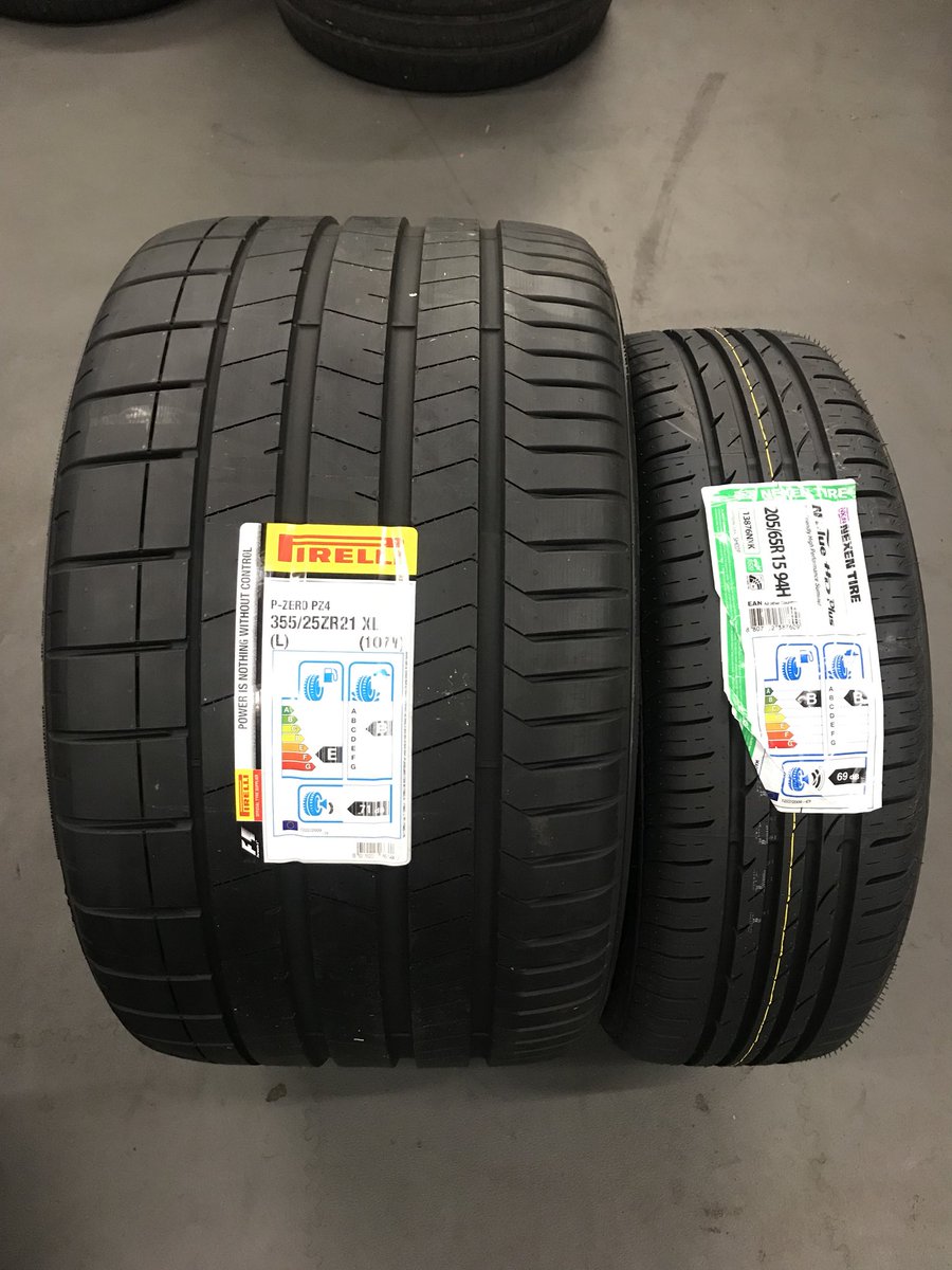 Lamborghini aventador tire size Lamborghini aventador tire size