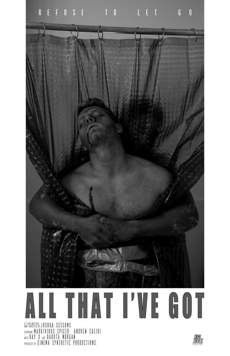 ATIGFilm's tweet photo. We're happy to reveal our official poster on this Friday the 13th! #ATIGFilm #QueerHorror #Horror #ScaryMovie #IndependentFilm https://t.co/vlLu02E4hI