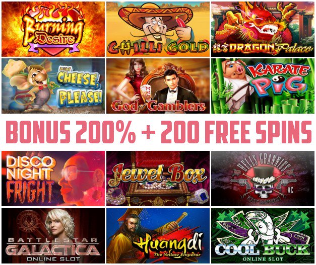 candrews05a's tweet photo. @EvaStinaEmelie Bonus 200% + 200 FREE SPINS

Claim here: > https://t.co/zgvstap7Yf

#jackpot Hansel and Gretel #GoldenRace https://t.co/eHMUuOKftt