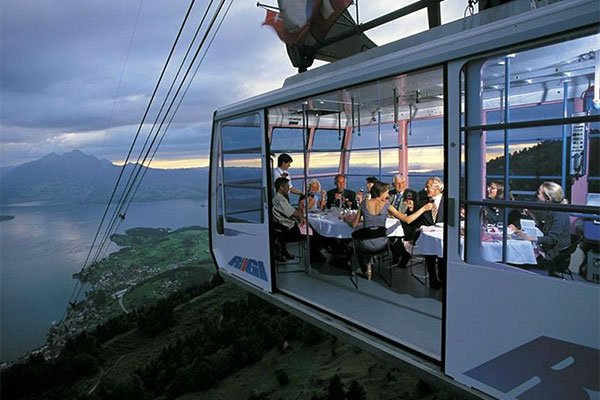 BespokeSwitzerland tweet media