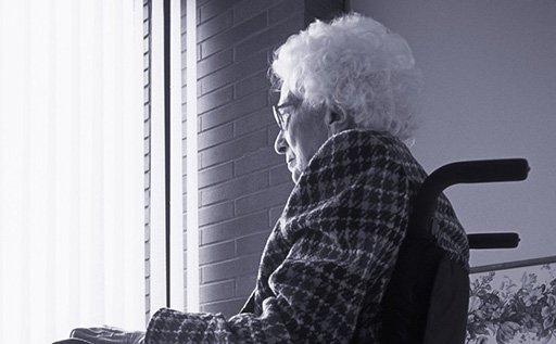 The John A. Hartford Foundation tweet media