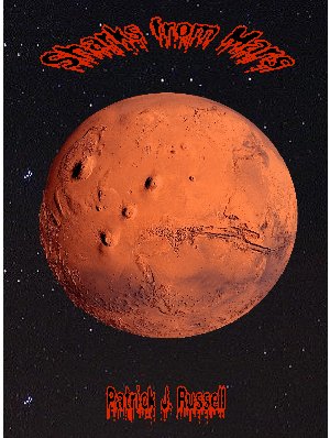 patrussellbooks's tweet photo. Get your copy of #Sharks from #Mars for #Halloween https://t.co/3tId3kgHru #Twitter #ian1 #asmsg #iartg #BookBoost #scifi #syfy #sharknado5 https://t.co/PmMpwXocgP